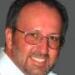 Photo: Dr. Robert Kikel, DDS