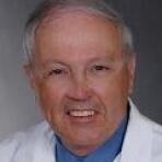 Dr. Dana Mears, MD