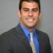 Photo: Dr. Andrew Haidet, DMD