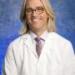 Photo: Dr. Daniel Drinnen, MD