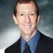 Photo: Dr. Philip Zinn, MD