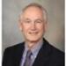 Photo: Dr. Roger Shepherd, MB