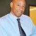 Photo: Dr. Warren Strudwick, MD