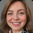 Photo: Dr. Emily Zealy, MD