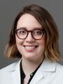Dr. Jensen Henry, MD