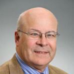 Dr. Jeffrey Coe, MD