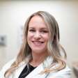 Photo: Rachael Hammel, FNP