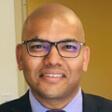Photo: Dr. Sourbha Dani, MD