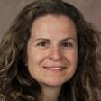 Photo: Dr. Melissa Fischer, MD