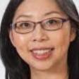 Dr. Nancy Ma, DDS
