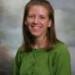 Photo: Dr. Rachelle Tognacci, DO