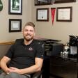 Photo: Dr. Jonathan Engstrom, DC