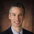 Photo: Dr. Jeffrey Hutchinson, AuD