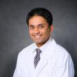 Photo: Dr. Kinjal Patel, MD