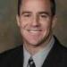 Photo: Dr. Brian Feeley, MD