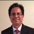 Dr. Zulfiqar Ahmed, MD