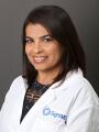Photo: Dr. Annmary Abadir, OD