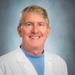 Dr. David Lewis, MD