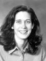 Photo: Dr. Wendy Hitch, MD