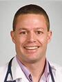 Dr. Christopher Rush, MD