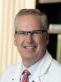 Photo: Dr. Kevin Moriarty, MD