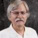 Photo: Dr. Ronald Wayne, MD