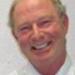 Photo: Dr. Bruce Banias, MD