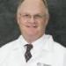 Photo: Dr. Arnold Conforti, MD