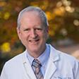 Photo: Dr. Thomas Belhorn, MD