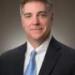 Photo: Dr. Wade Goolishian, MD
