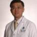 Photo: Dr. Boon Chew, MD