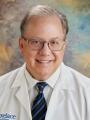 Photo: Dr. Richard Schumann Jr, MD