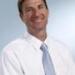 Photo: Dr. Scott Kalinowski, MD