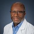 Photo: Dr. Adolphus Bonar, MD