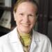 Photo: Dr. Robin Creamer, DO