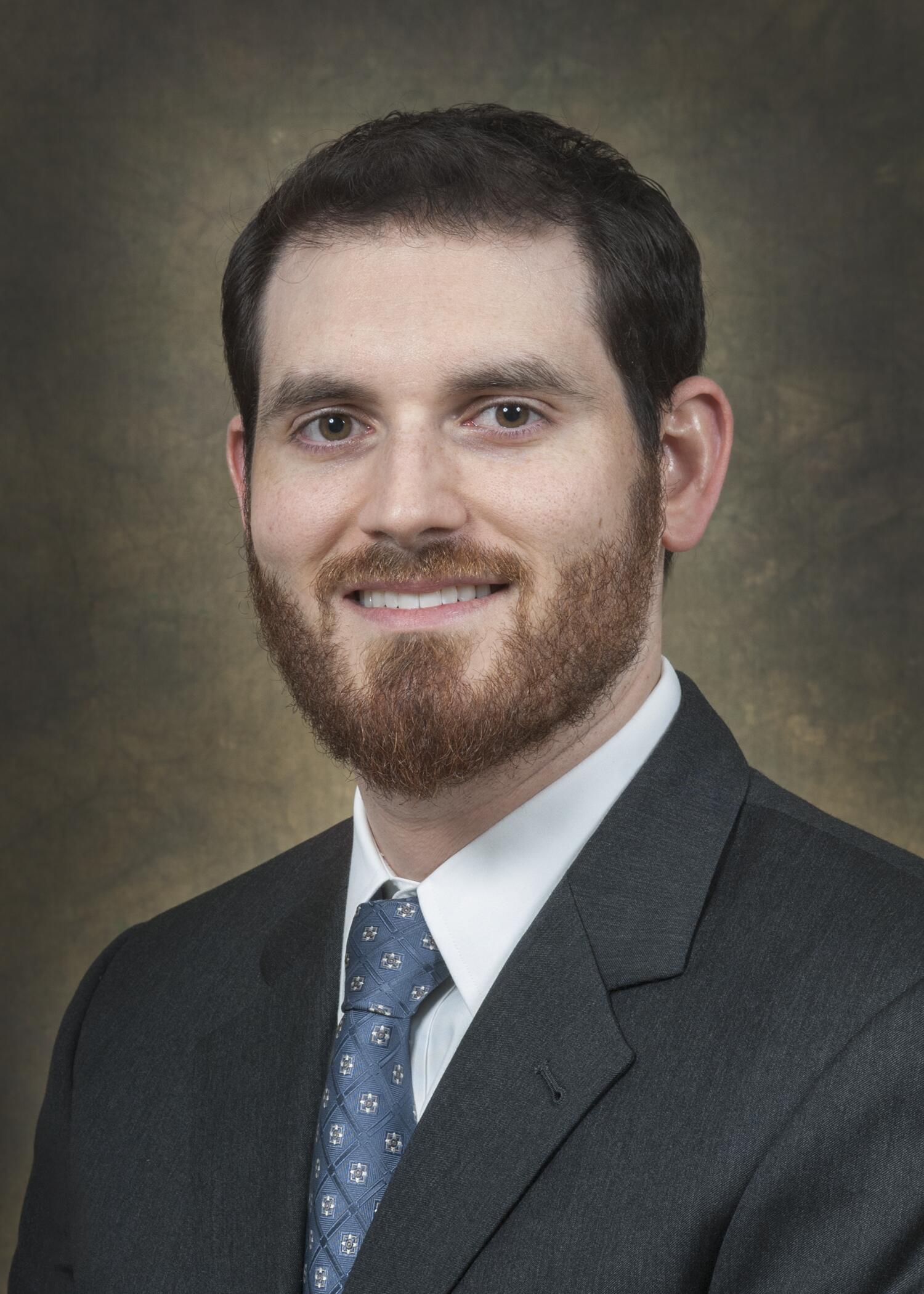 Dr. Matthew Schreckinger, MD: Neurosurgeon - Arroyo Grande, CA