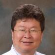 Photo: Dr. Sung Byun, MD