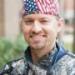 Photo: Dr. Brett Stephens, MD