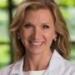 Photo: Dr. Diana Kerwin, MD
