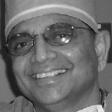 Photo: Dr. B Paidipalli, MD