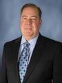 Photo: Dr. Keith Newman, MD