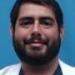 Photo: Dr. Michael Core, MD