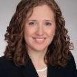 Dr. Gina Mathew, MD