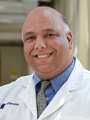 Photo: Dr. Victor Diaz, MD