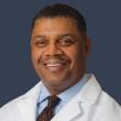 Photo: Dr. Terrance Collins, MD