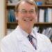 Photo: Dr. Robert Richards, MD