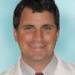 Photo: Dr. Daniel Adams, DMD