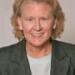 Photo: Dr. Leslie Grammer, MD