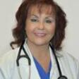 Dr. Maureen Zelinka, MD