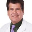 Dr. Alberto Santos, MD